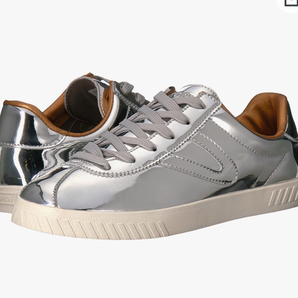 Tretorn sneakers
